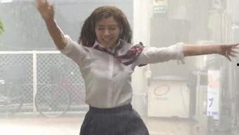 娱乐吃瓜酱家里蹲